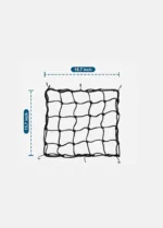 ENGWE Cargo Net - Image 2