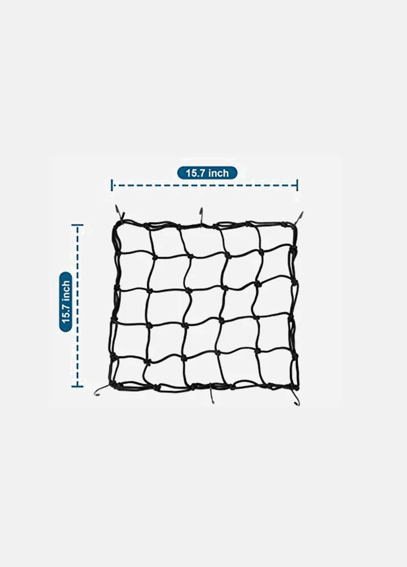 ENGWE Cargo Net - Image 2