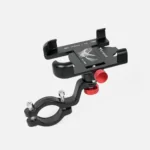 ENGWE 360°Rotating All-Aluminum Alloy Bike Phone Mount