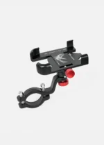 ENGWE 360°Rotating All-Aluminum Alloy Bike Phone Mount