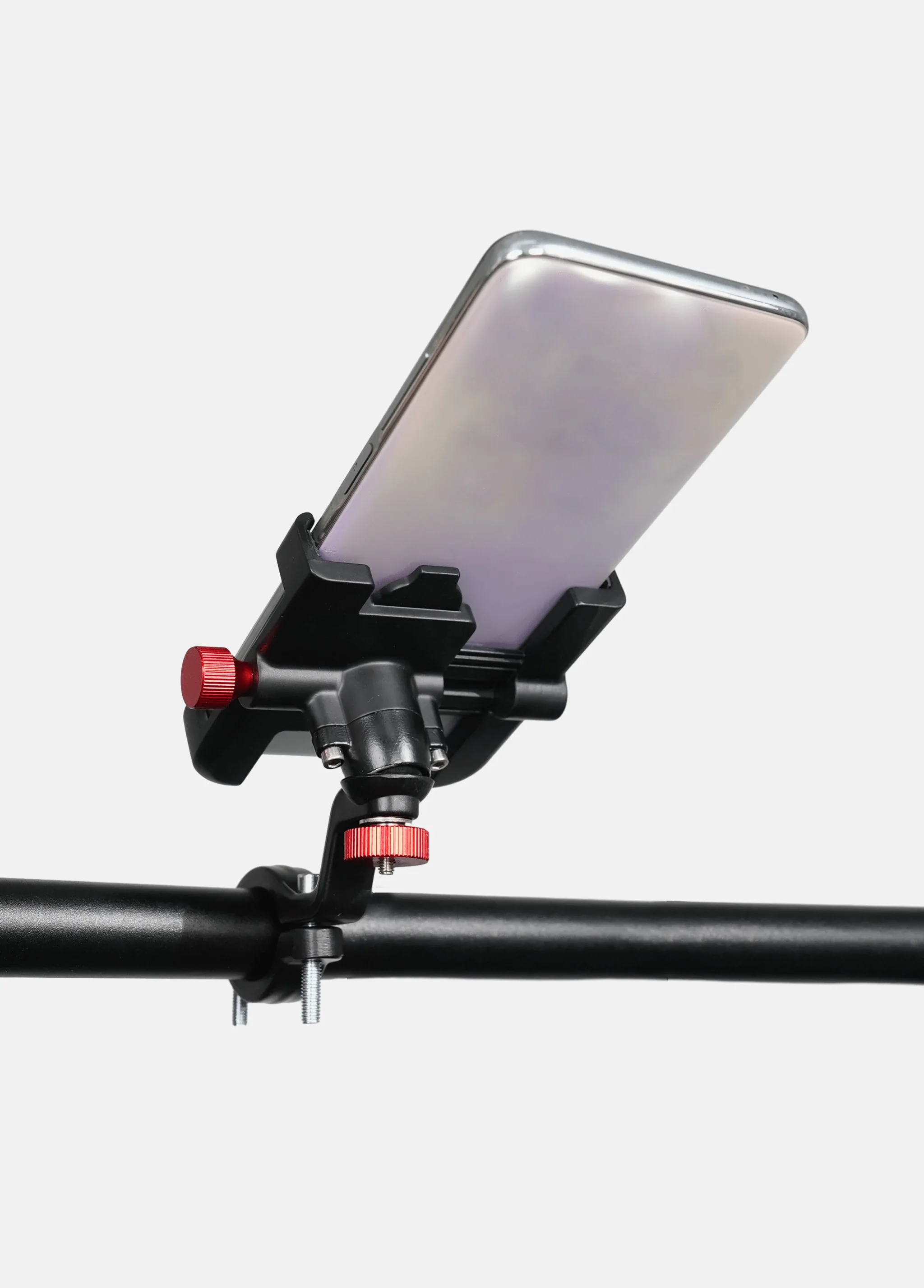 ENGWE 360°Rotating All-Aluminum Alloy Bike Phone Mount - Image 5