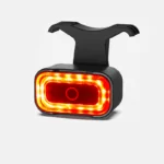 Πίσω Φως ποδηλάτου engwe