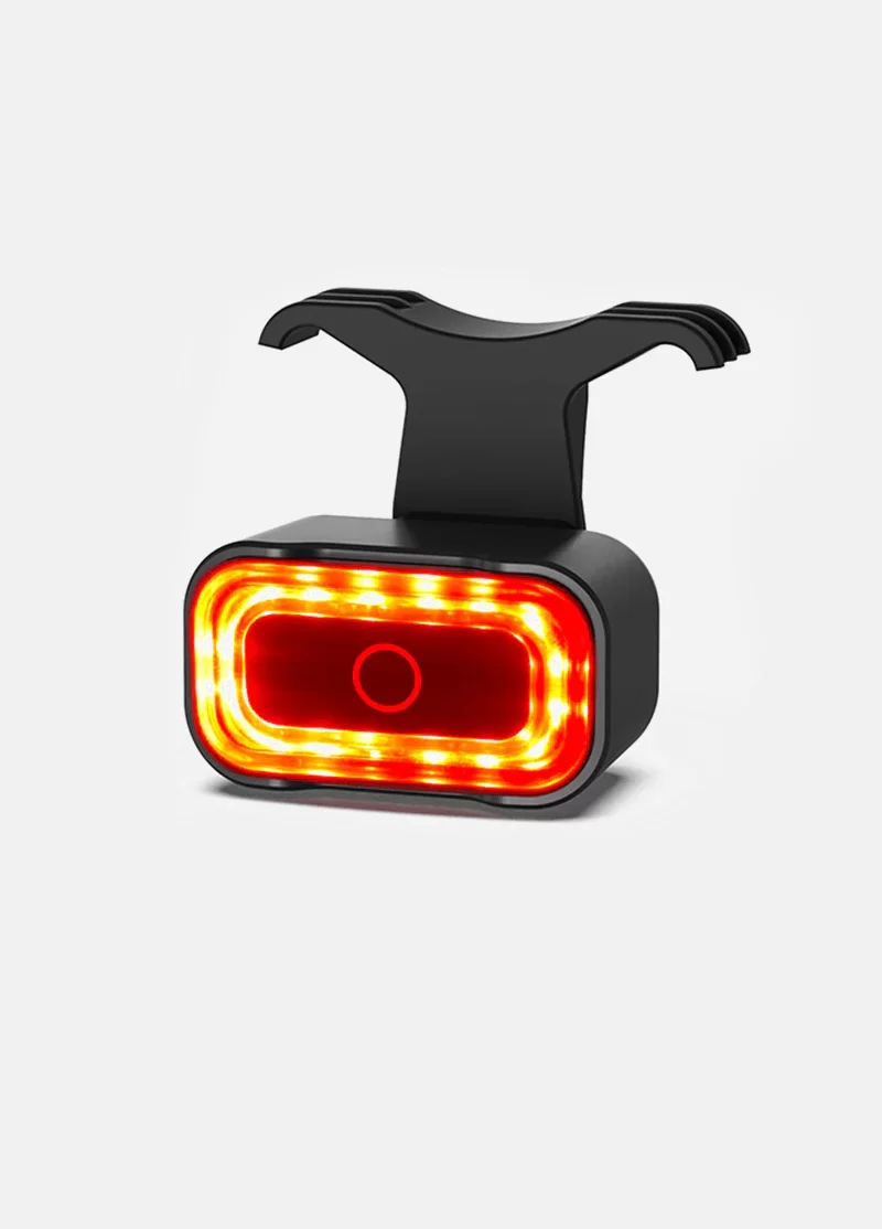 ENGWE Bicycle Taillight - Image 1