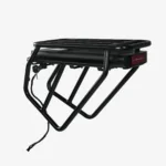 Πίσω σχάρα + πίσω μπαταρία 48V13Ah για Engine Pro / Engine X