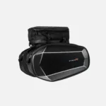 engwe 3 σε 1 Πίσω Τσάντα ποδηλάτου