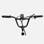 BMX Handlebar for EP-2 Pro/Engine X