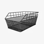 ENGWE Rear Bike Basket for EP-2/Engine X/Engine Pro/X series/L20/E26