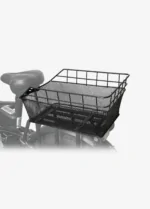 engwe Πίσω τσάντα ποδηλάτου για τη σειρά ep 2/engine x/engine pro/x/l20/e26