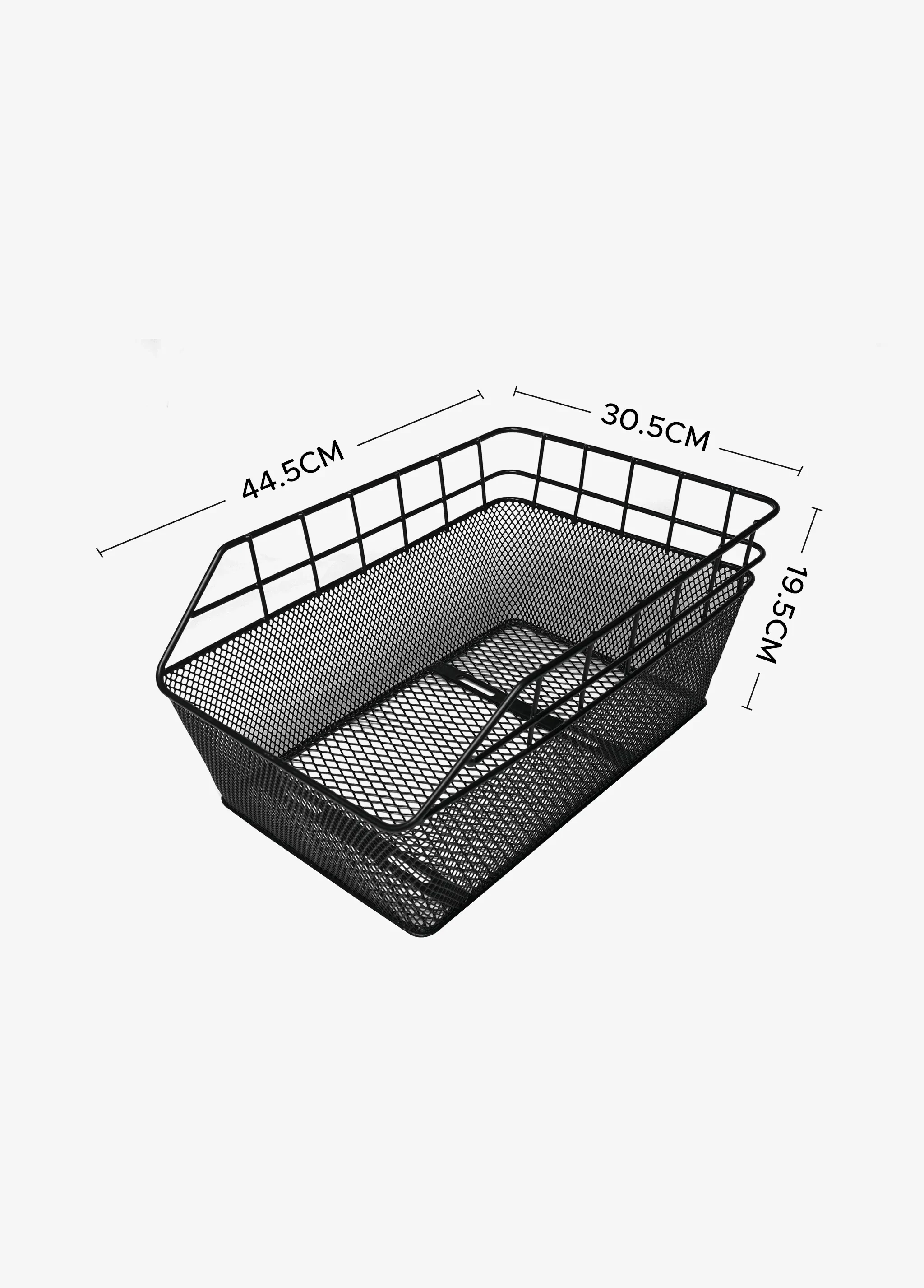 engwe Πίσω τσάντα ποδηλάτου για τη σειρά ep 2/engine x/engine pro/x/l20/e26