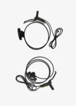 Σετ υδραυλικών φρένων με Ηλεκτρικό power off