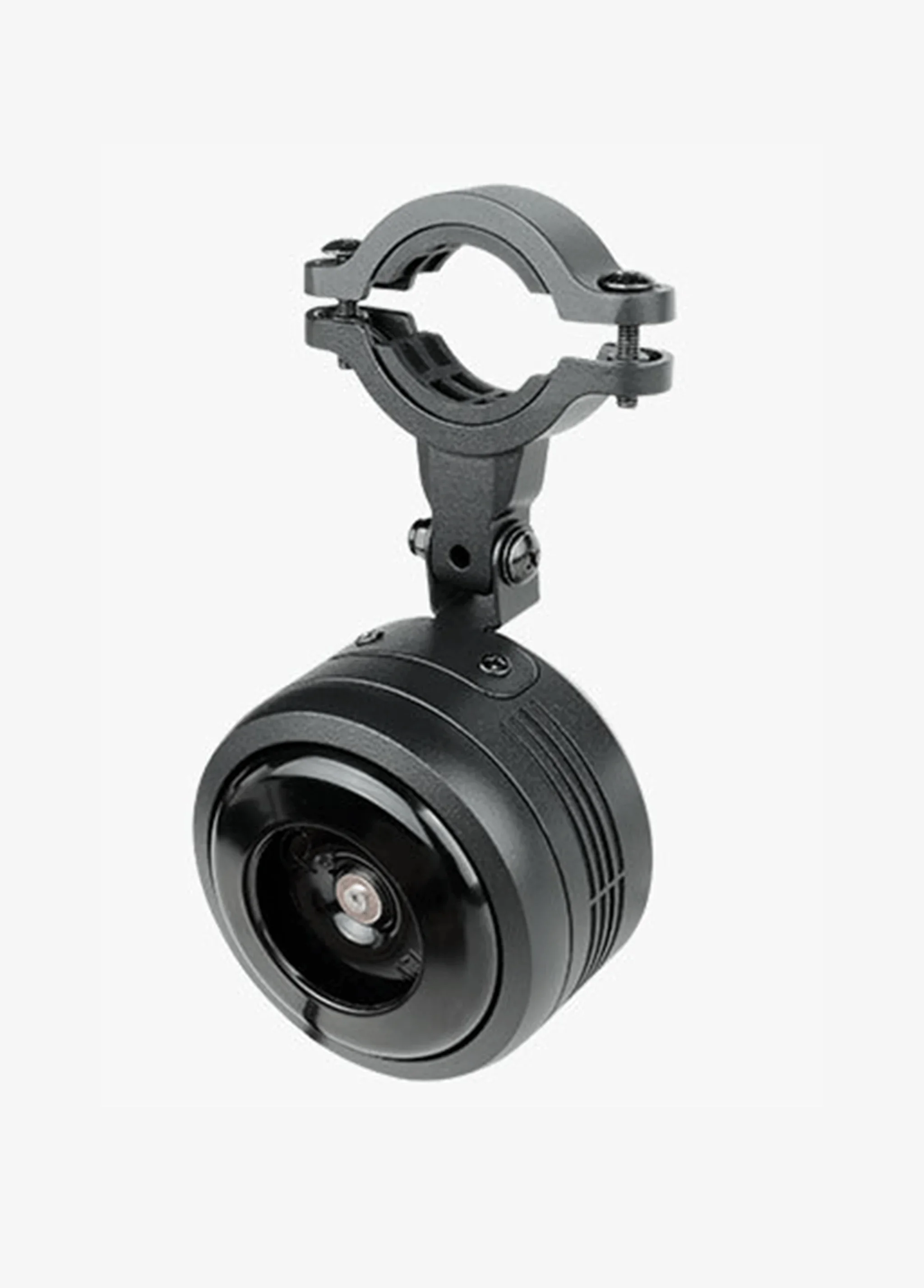 Αδιάβροχος Αντικλεπτικός Συναγερμός δόνησης με επαναφορτιζόμενη λειτουργία usb