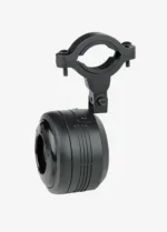 Αδιάβροχος Αντικλεπτικός Συναγερμός δόνησης με επαναφορτιζόμενη λειτουργία usb