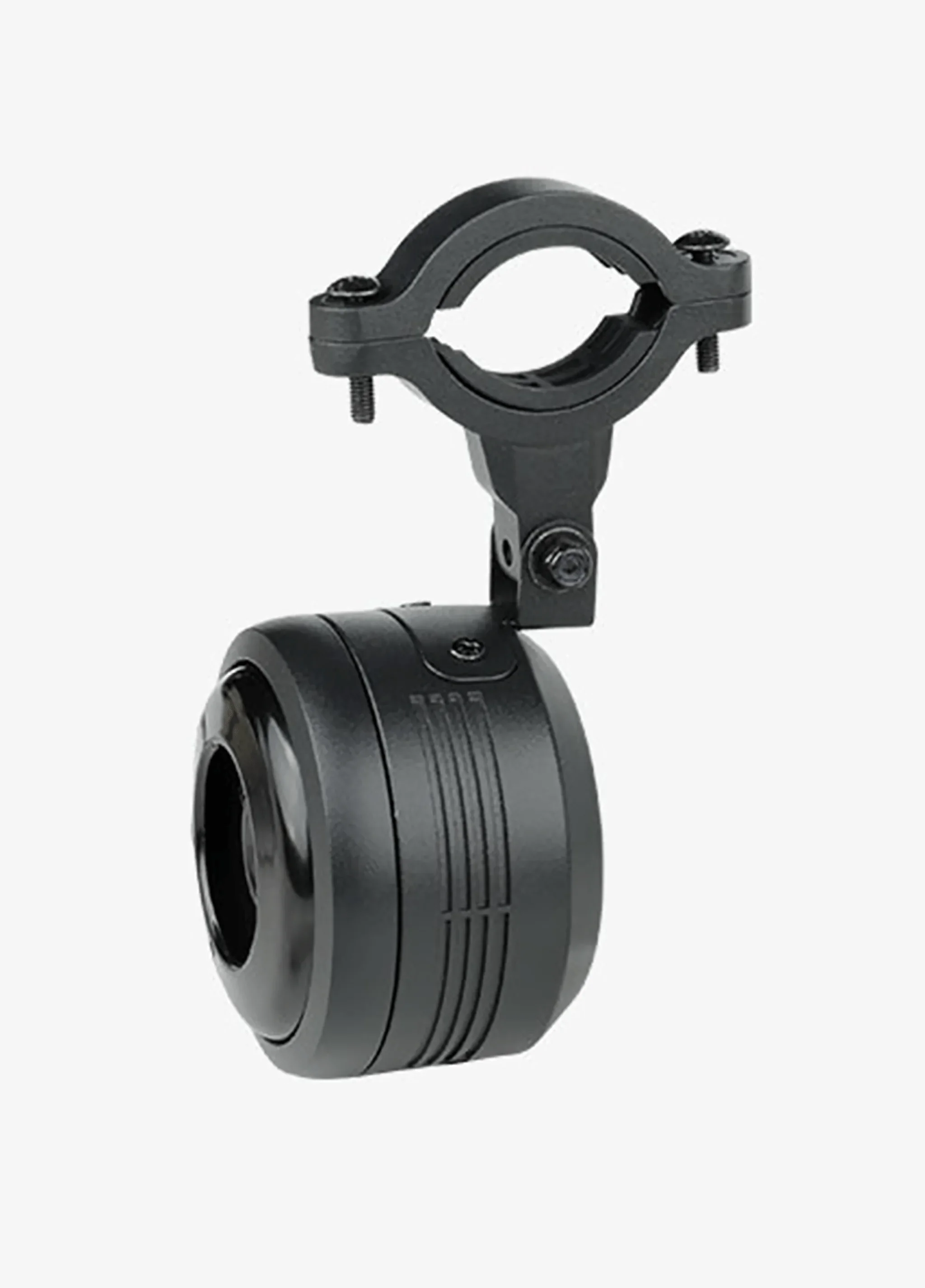 Αδιάβροχος Αντικλεπτικός Συναγερμός δόνησης με επαναφορτιζόμενη λειτουργία usb