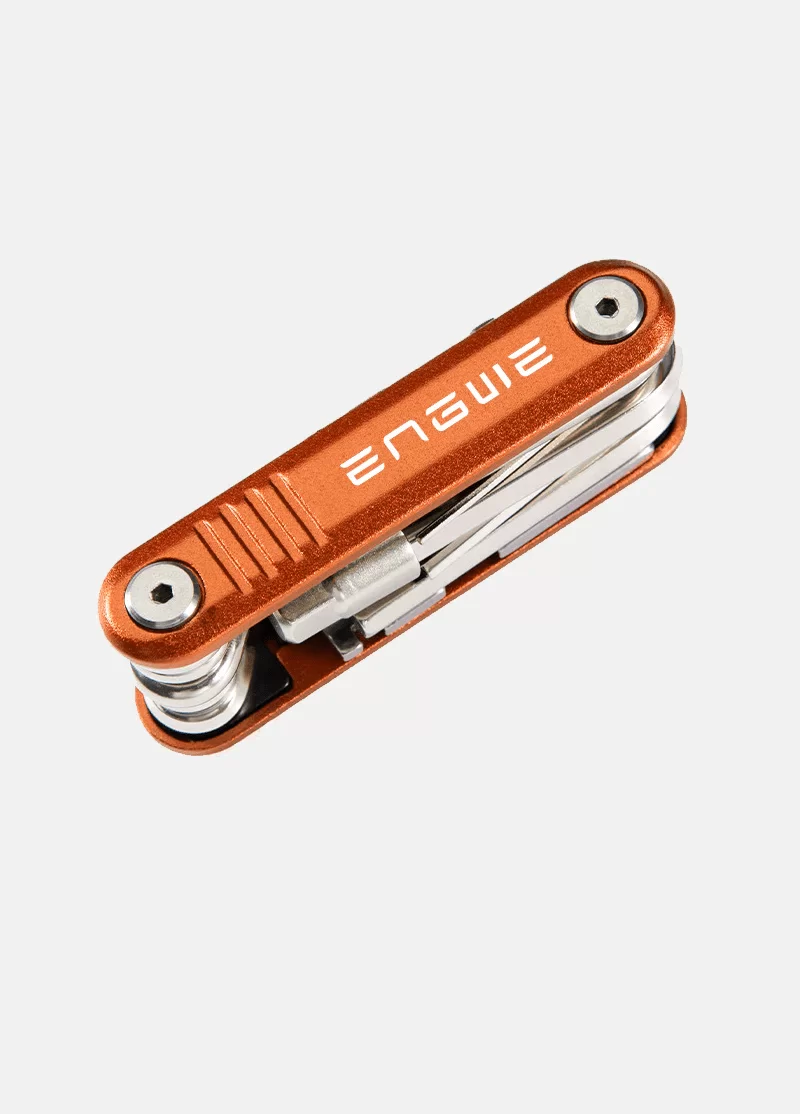 ENGWE Multi-function Repair Tool - Image 1