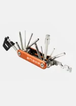 ENGWE Multi-function Repair Tool - Image 2