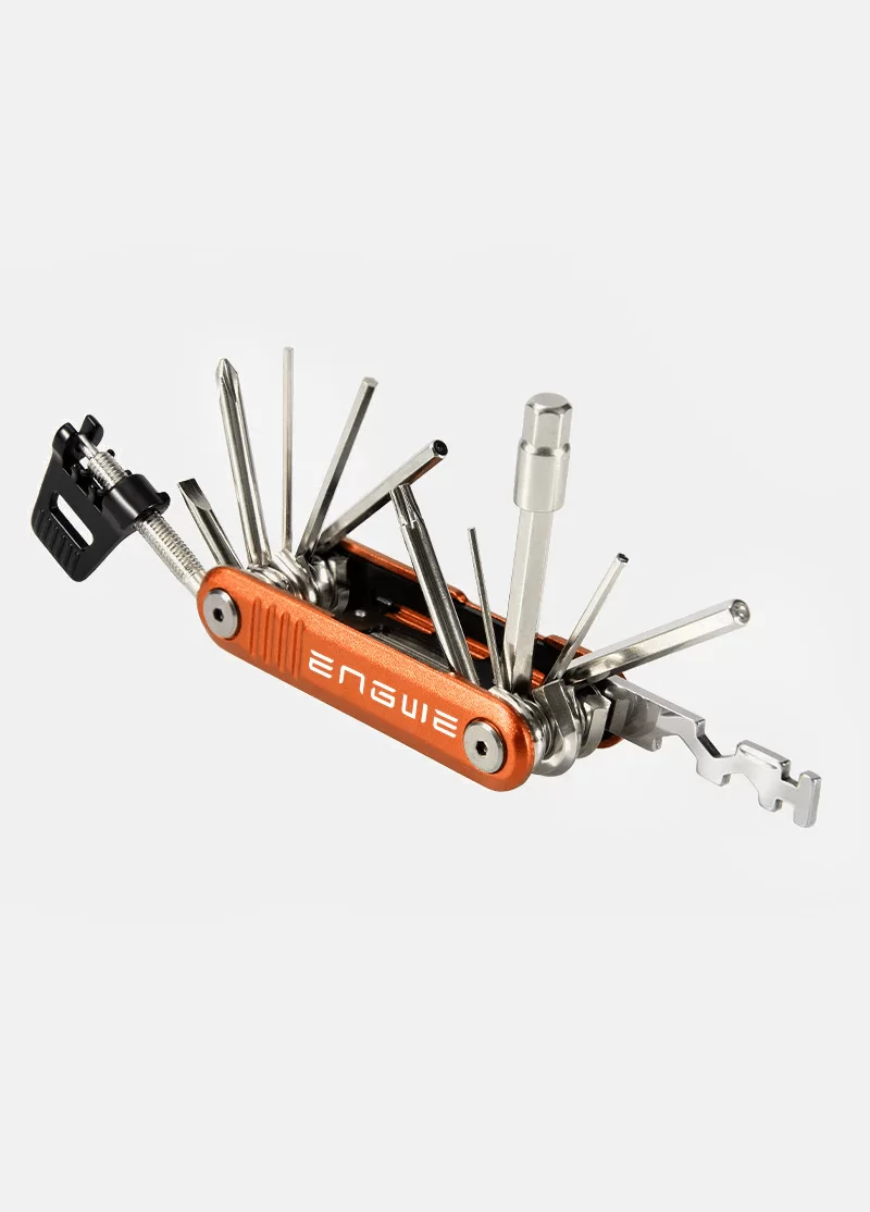 ENGWE Multi-function Repair Tool - Image 2