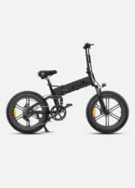 engine pro 750w 120 km Εμβέλεια Μέγιστη ταχύτητα 25 km/h Πλήρης ανάρτηση Αναδιπλούμενο ηλεκτρικό ποδήλατο χοντρές ρόδες φώτα και αναρτήσεις